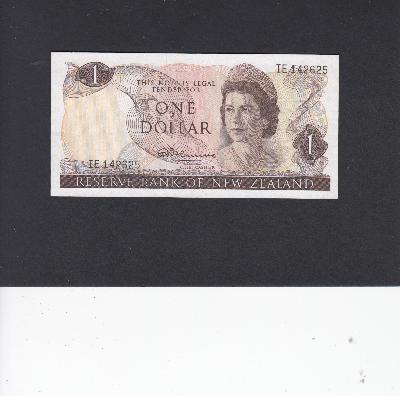 Beschrijving voorzijde: ELIZABETH II